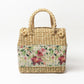 tiffin bag
