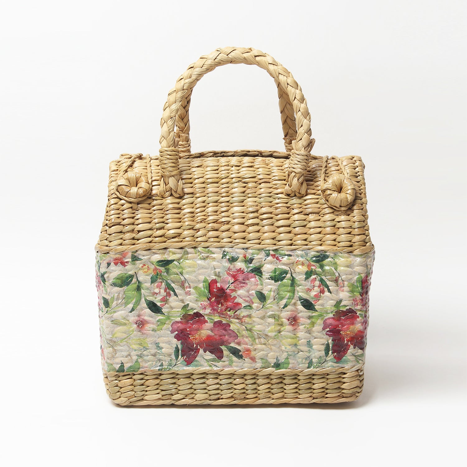 tiffin bag
