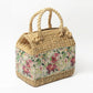 picnic bags