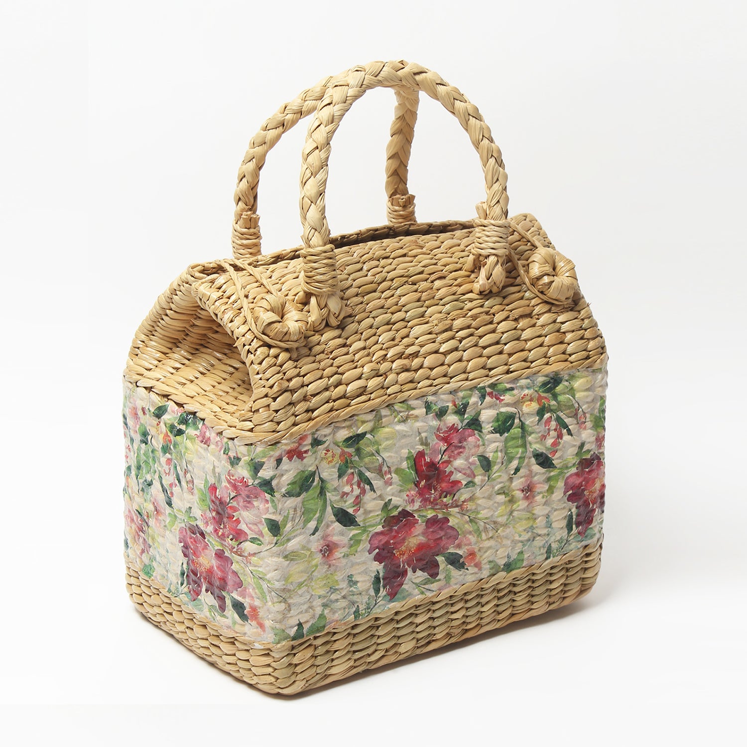 picnic bags