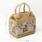 Lunch Bag for Women