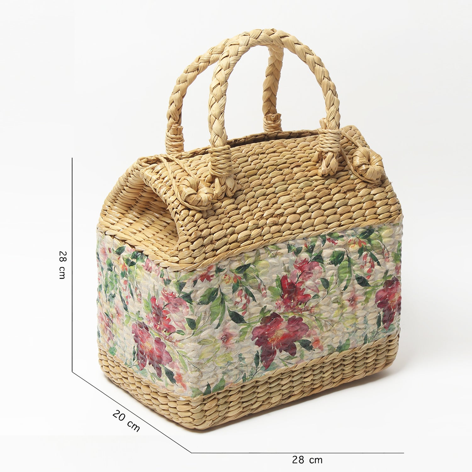Lunch Bag for Women