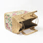  lunch bags for women