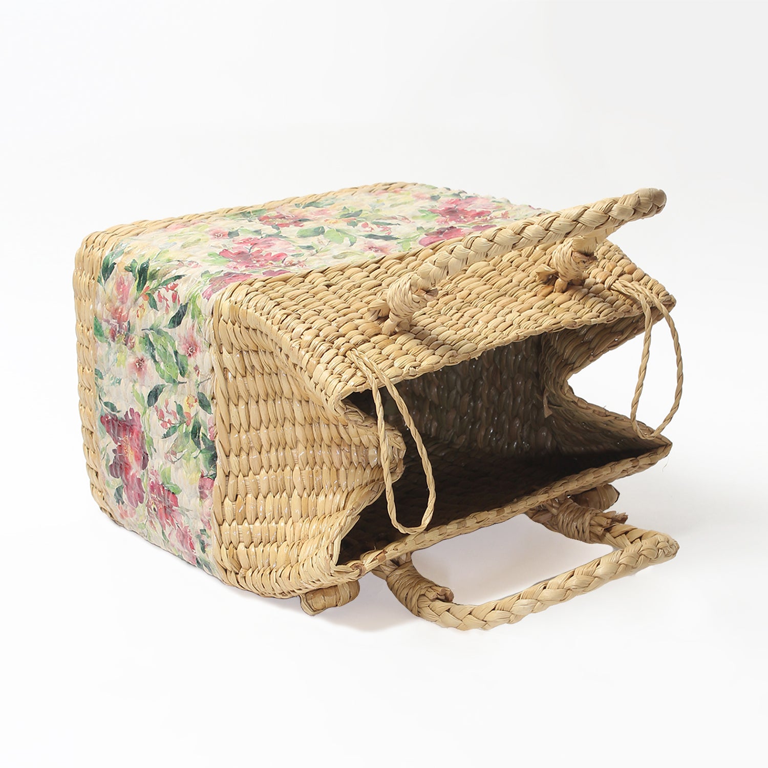  lunch bags for women
