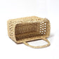 Shopping Basket