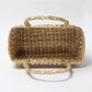 Shopping Basket