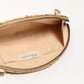 handbags for women 
