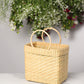 Seagrass Lunch basket