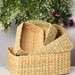 Seagrass Organiser Tray