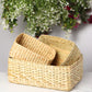 Storage Trays
