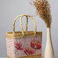 Shopping Basket 