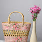 Shopping Basket