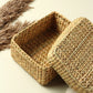 Lid Boxes Online