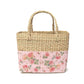 Seagrass Basket