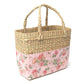 Shopping Basket Online
