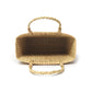 Shopping Basket Online