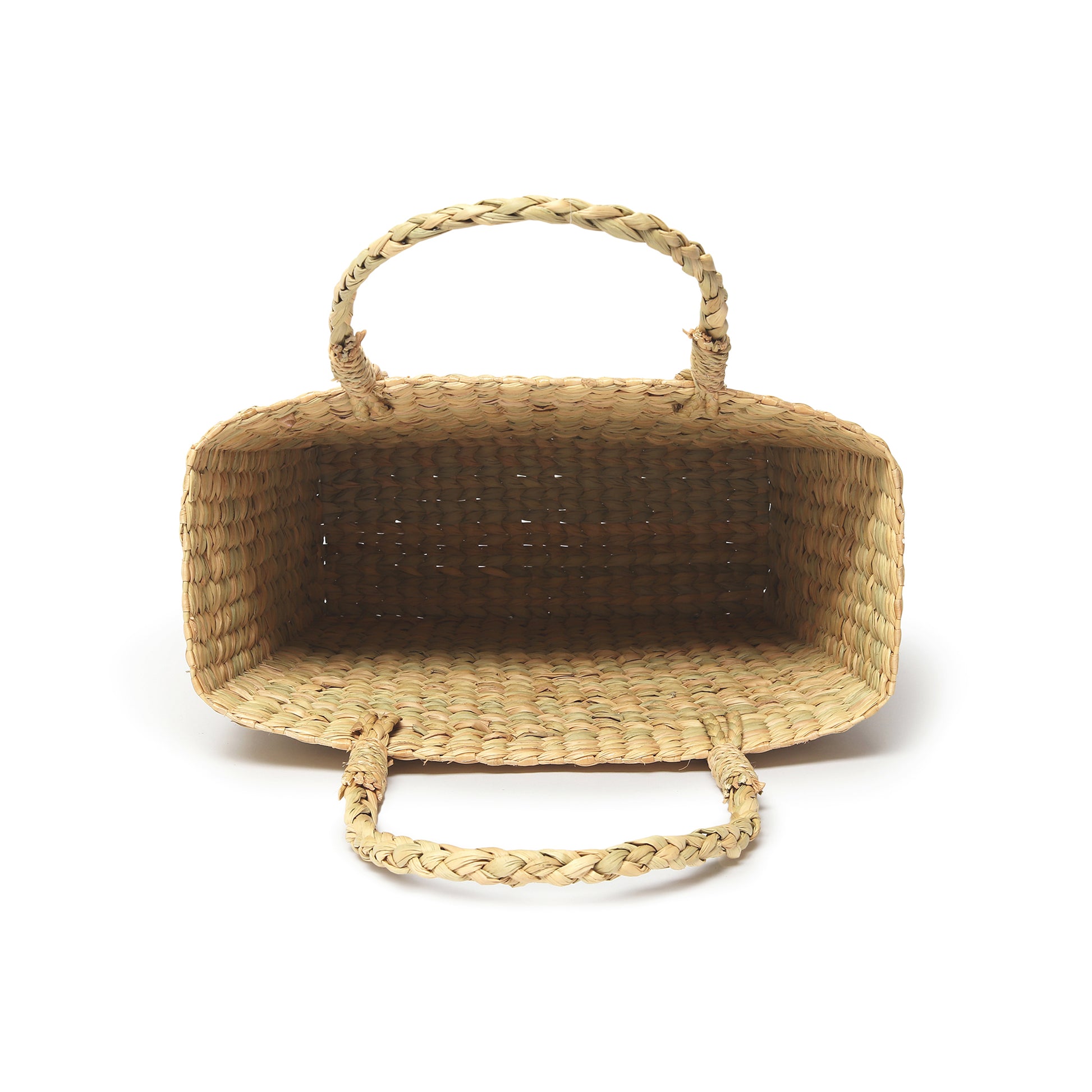 Shopping Basket Online