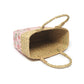 Shopping Basket Online