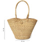Shopping basket