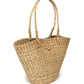 Shopping basket