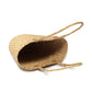 Seagrass Boat Basket
