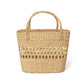  Handwoven Basket