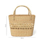 Seagrass Basket