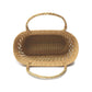 Seagrass Shopping Basket