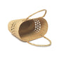 Seagrass Shopping Basket
