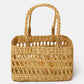 Fruit Basket Online
