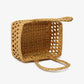 Seagrass Fruit Hamper Basket