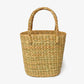 Seagrass Basket
