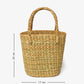 Hamper Basket