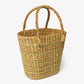 Hamper Basket