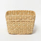  Eco Friendly Dustbin