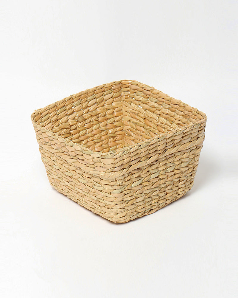 Small  Eco Friendly Dustbin 