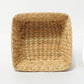 Cute Hand-braided Dustbin