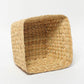 Eco friendly Dustbin