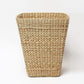 Seagrass Dustbin