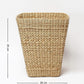 Eco Friendly Dustbin Online in India