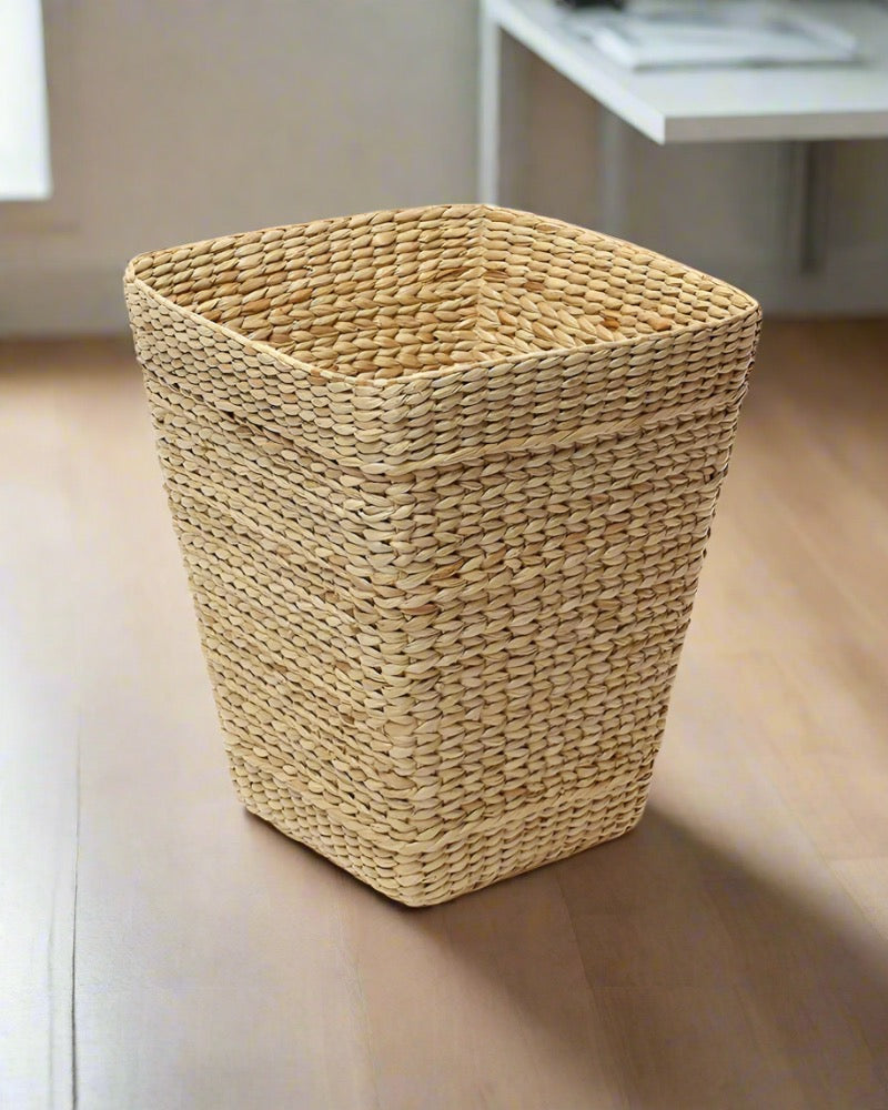 Buy  Eco Friendly Dustbin