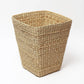 Large  Eco Friendly Dustbin 