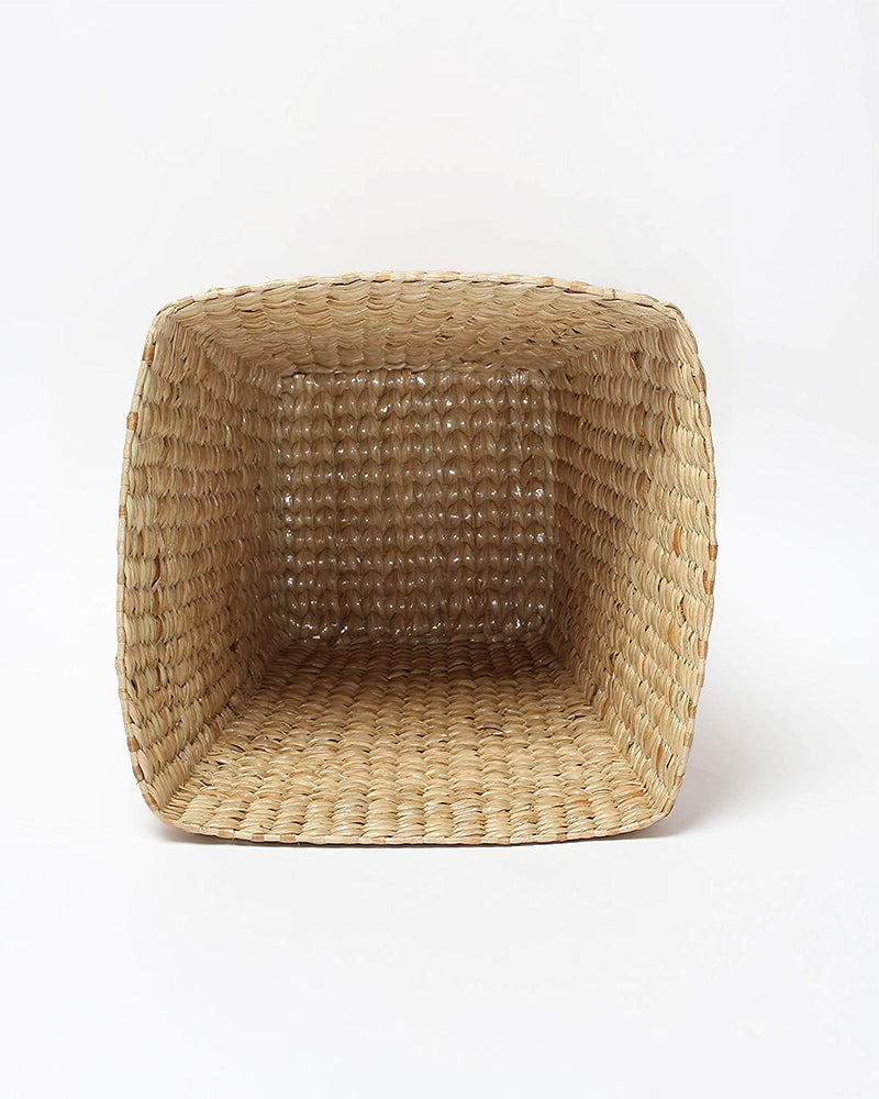 Buy Eco Friendly Dustbin Online