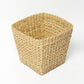 Large Eco Friendly Dustbin 