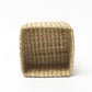 Buy Seagrass Lid Box 