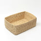 Seagrass Storage Tray - XLarge