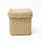  Square Boxes