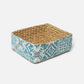 Seagrass Organiser Tray