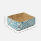 Organiser Tray
