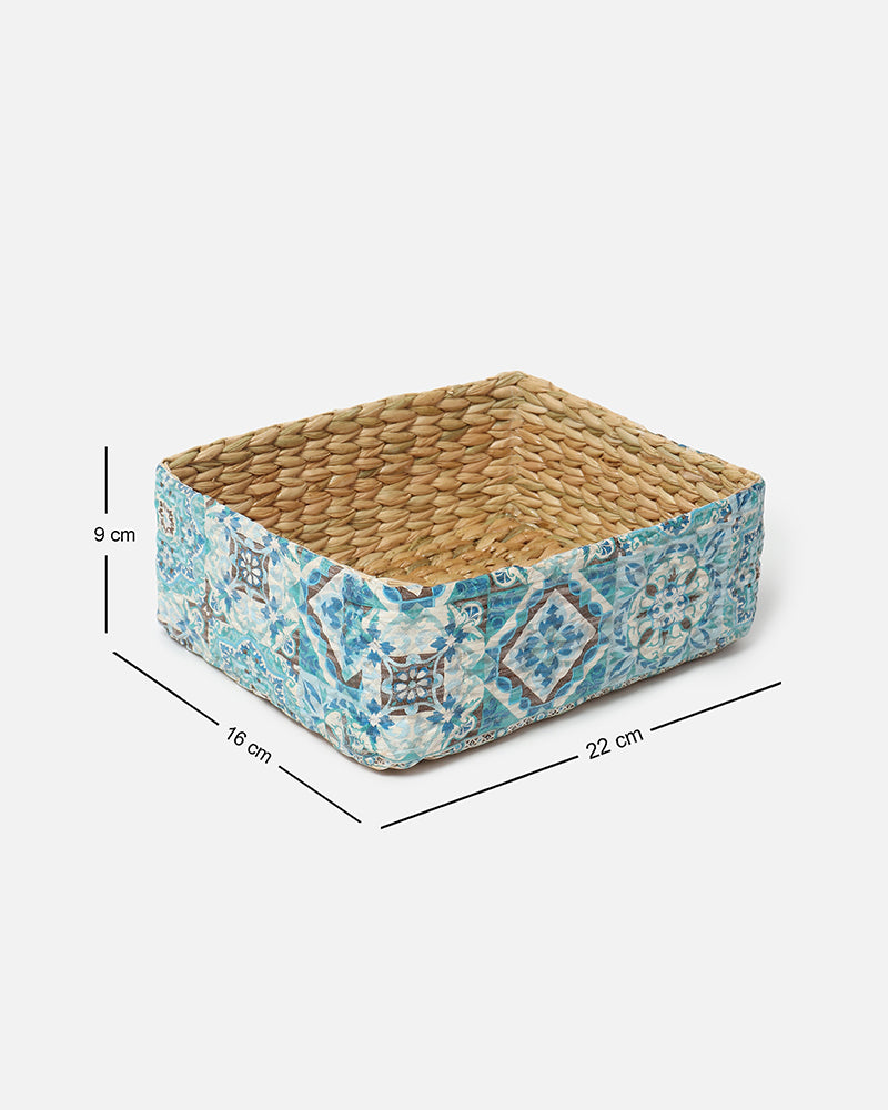 Organiser Tray